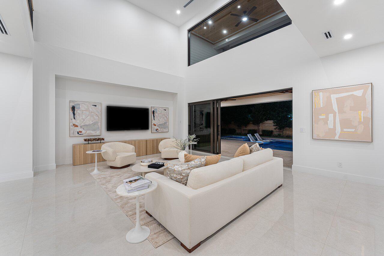 451 Northwest 7th Avenue Boca Raton, FL 33486 - Photo 75 of 84 074-451Northwest7thAvenue