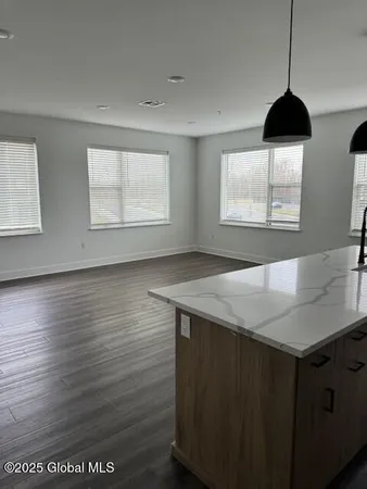 $2,399 | 578 Columbia Turnpike, Unit 207, East Greenbush, NY 12061
