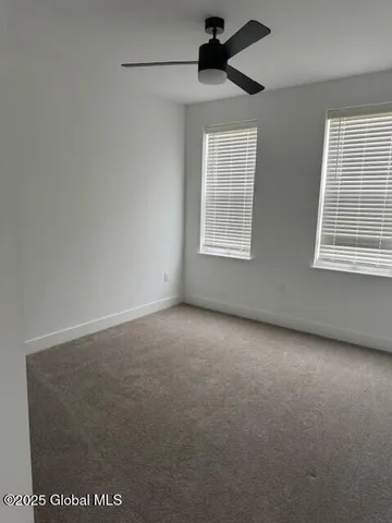 $2,399 | 578 Columbia Turnpike, Unit 207, East Greenbush, NY 12061