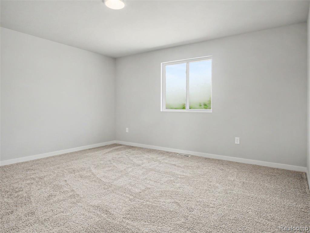 3166 Quail Ridge Court Clio, MI 48420 - Photo 7 of 23