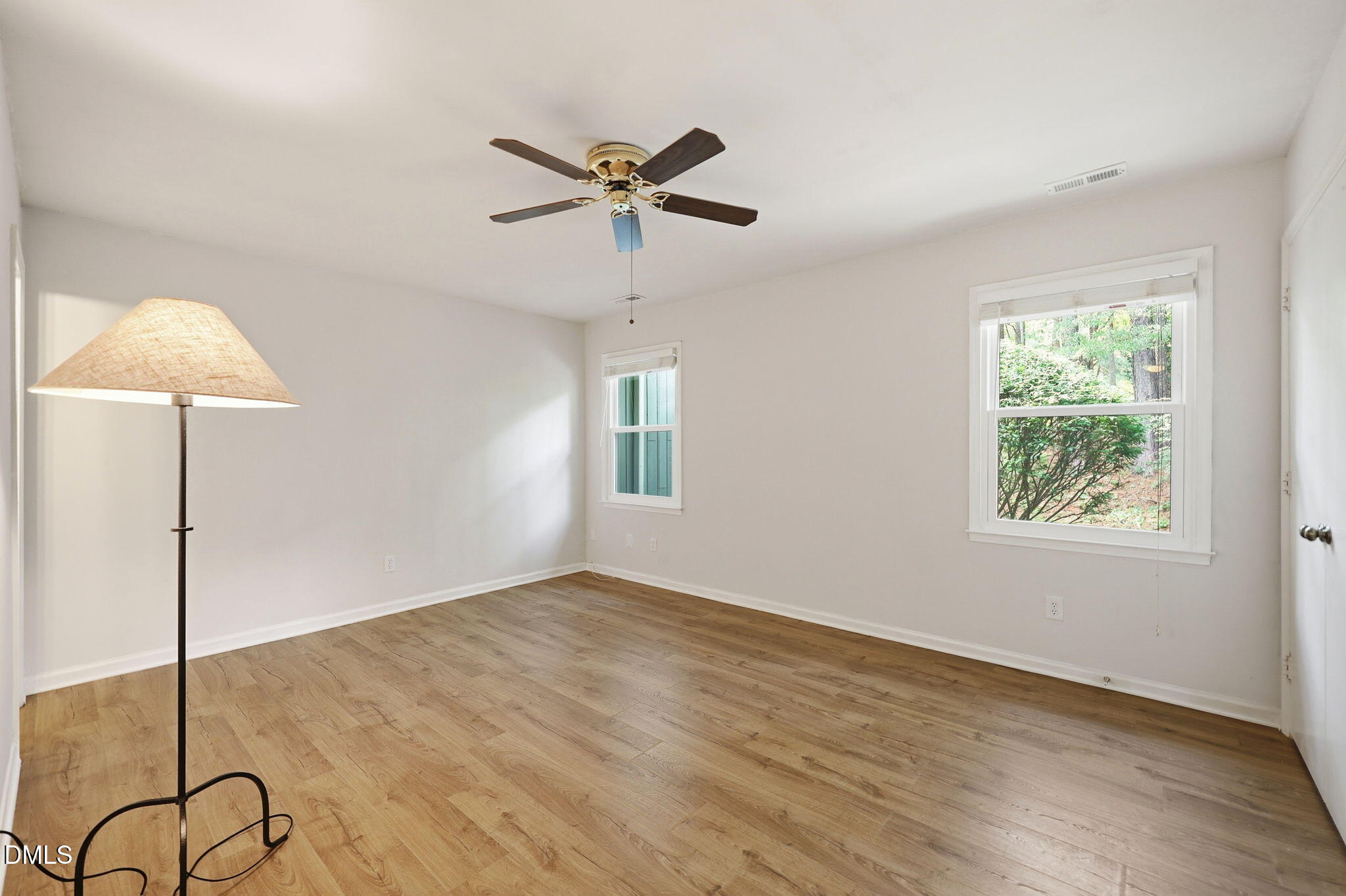 8015 Brown Bark Place Raleigh, NC 27615 - Photo 13 of 26 IMG_1105