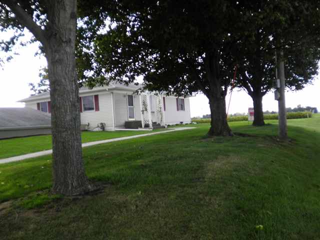 12615 140th Street West Taylor Ridge, IL 61284 - Photo 3 of 11 Gallery Image 3