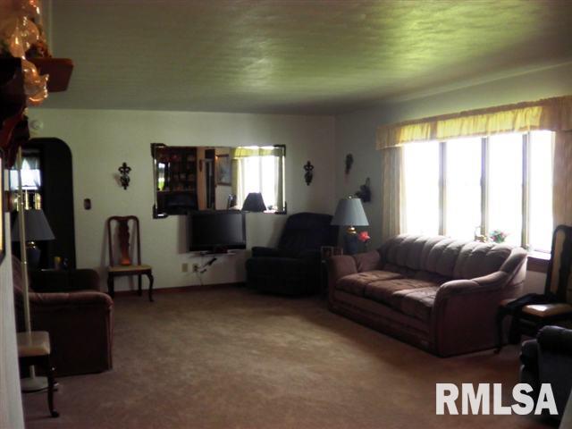 12615 140th Street West Taylor Ridge, IL 61284 - Photo 4 of 11 Gallery Image 4