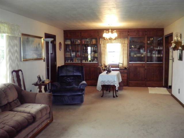12615 140th Street West Taylor Ridge, IL 61284 - Photo 5 of 11 Gallery Image 5