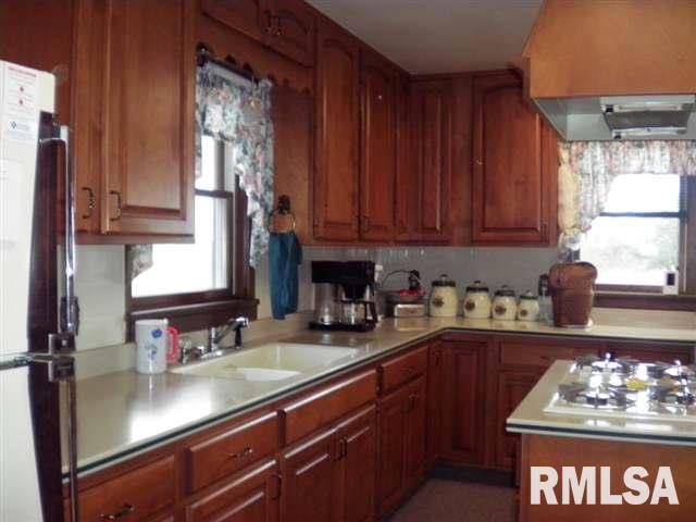 12615 140th Street West Taylor Ridge, IL 61284 - Photo 6 of 11 Gallery Image 6