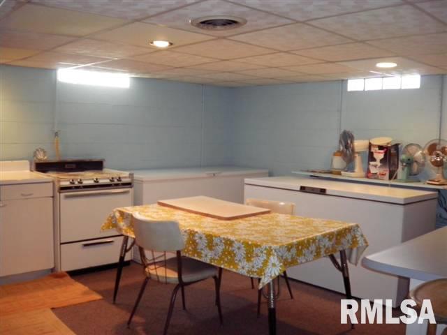 12615 140th Street West Taylor Ridge, IL 61284 - Photo 9 of 11 Gallery Image 9