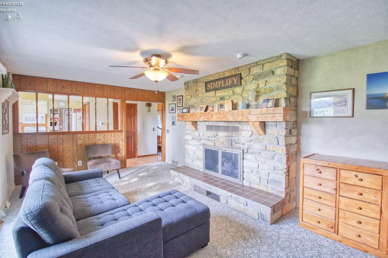 9110 Huron Avery Road Huron, OH 44839 - Photo 25 of 54 Gallery Image 25