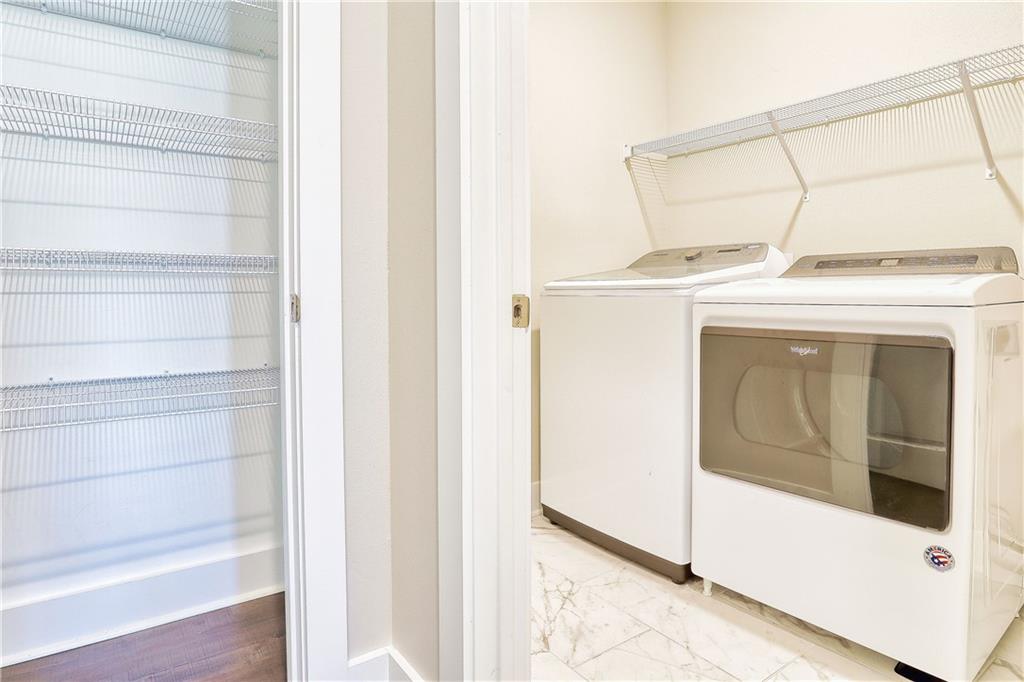 70431 3rd Street Covington, LA 70433 - Photo 11 of 19