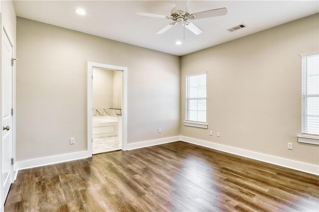 70431 3rd Street Covington, LA 70433 - Photo 12 of 19