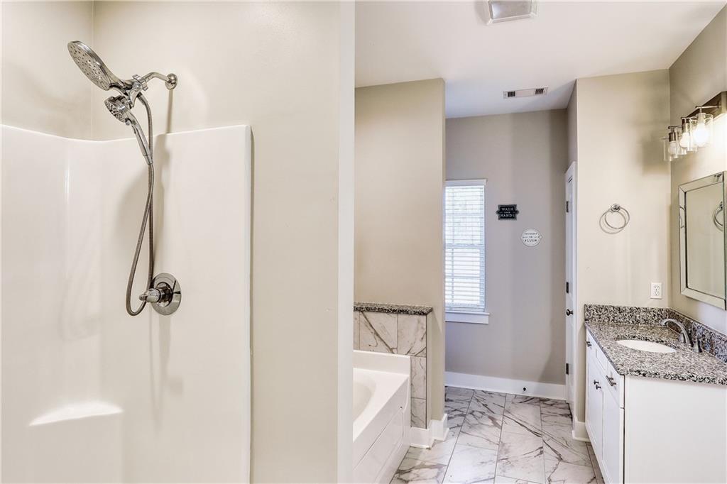 70431 3rd Street Covington, LA 70433 - Photo 14 of 19