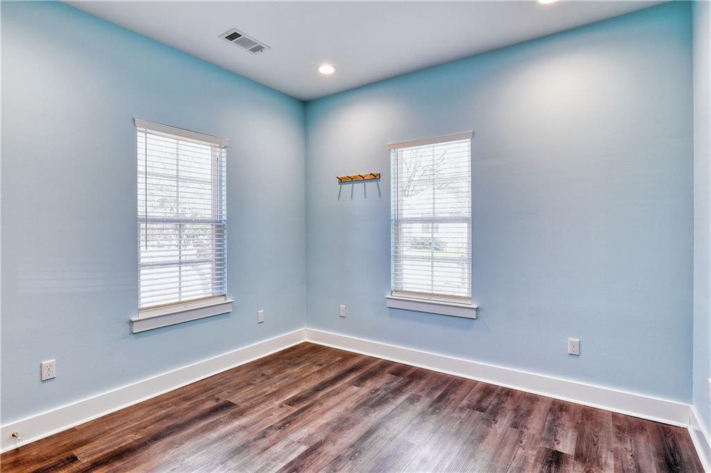 70431 3rd Street Covington, LA 70433 - Photo 15 of 19