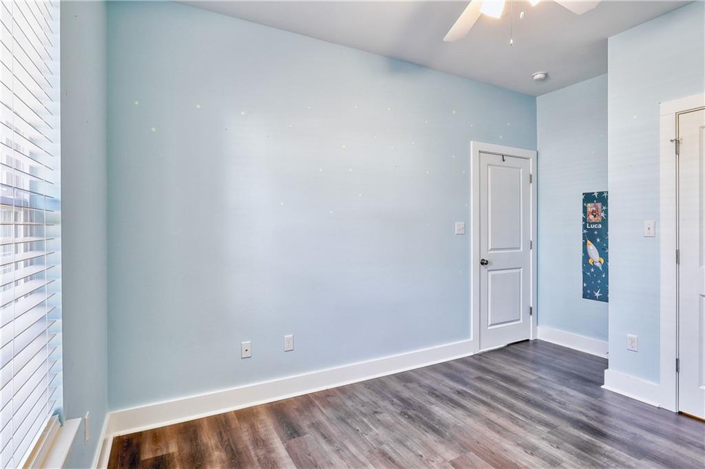 70431 3rd Street Covington, LA 70433 - Photo 16 of 19