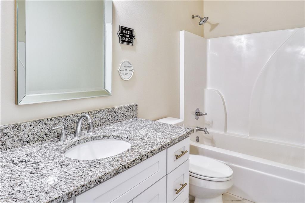 70431 3rd Street Covington, LA 70433 - Photo 17 of 19