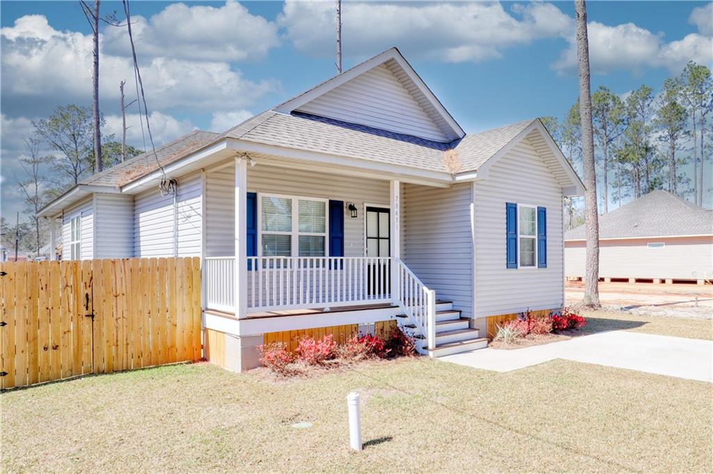 70431 3rd Street Covington, LA 70433 - Photo 18 of 19