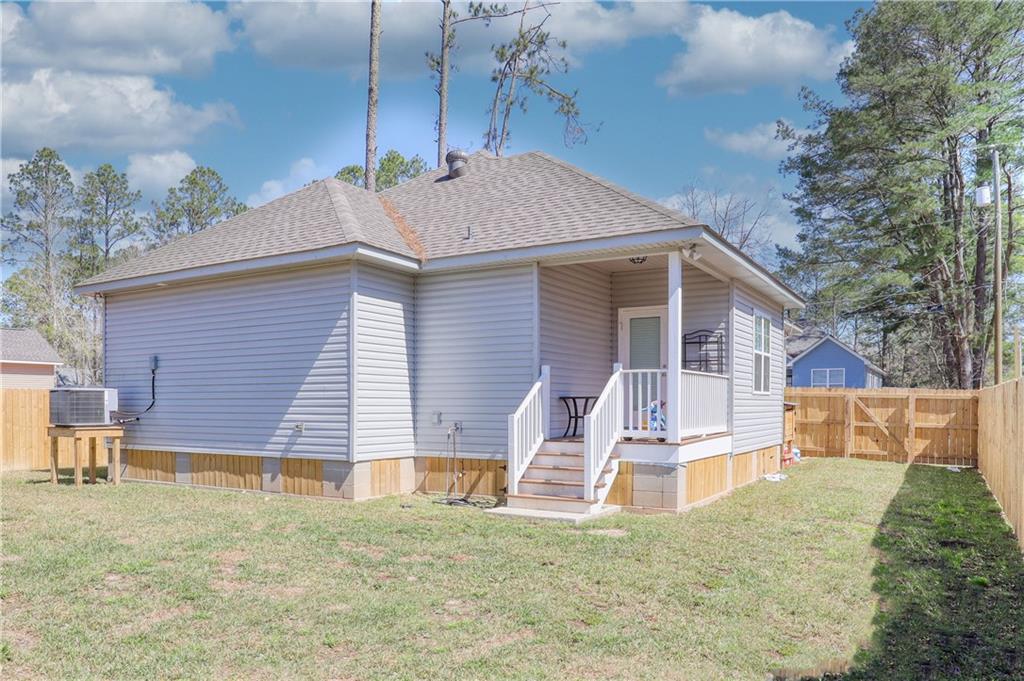 70431 3rd Street Covington, LA 70433 - Photo 19 of 19