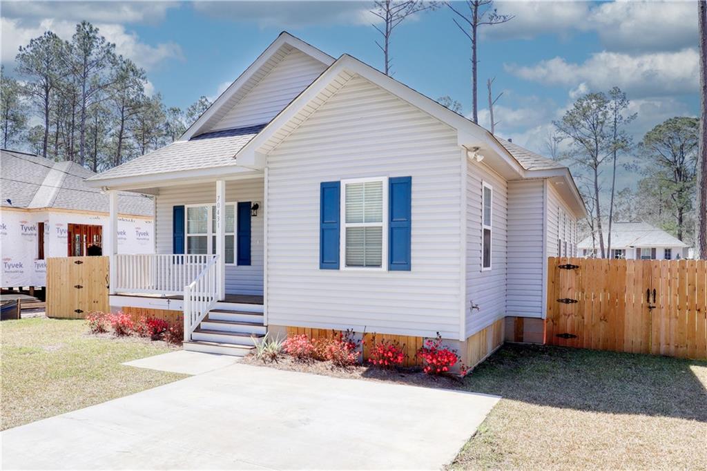 70431 3rd Street Covington, LA 70433 - Photo 2 of 19