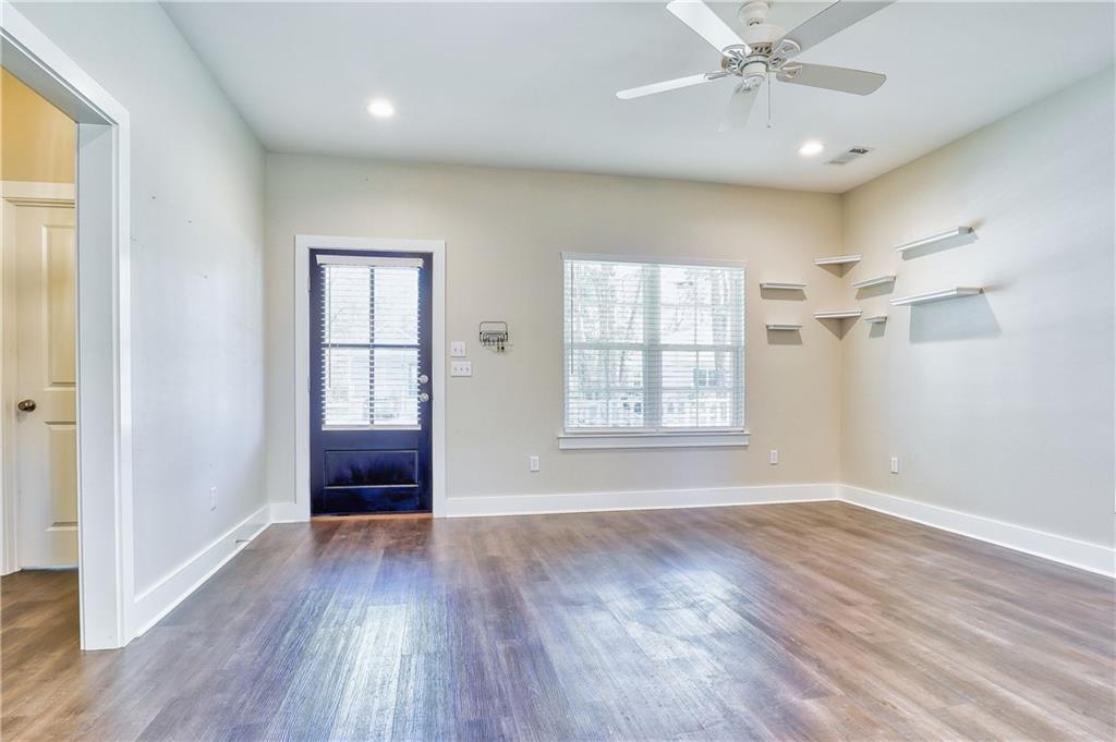 70431 3rd Street Covington, LA 70433 - Photo 3 of 19