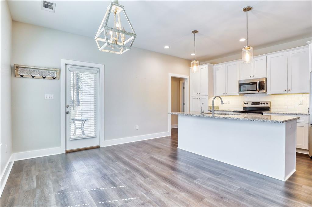 70431 3rd Street Covington, LA 70433 - Photo 4 of 19