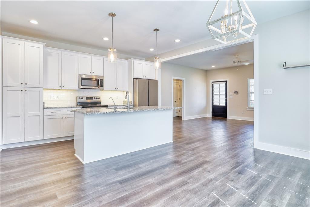 70431 3rd Street Covington, LA 70433 - Photo 5 of 19