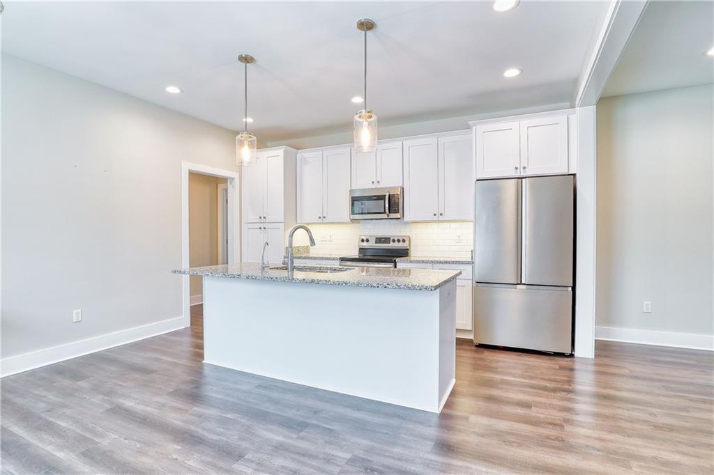 70431 3rd Street Covington, LA 70433 - Photo 6 of 19