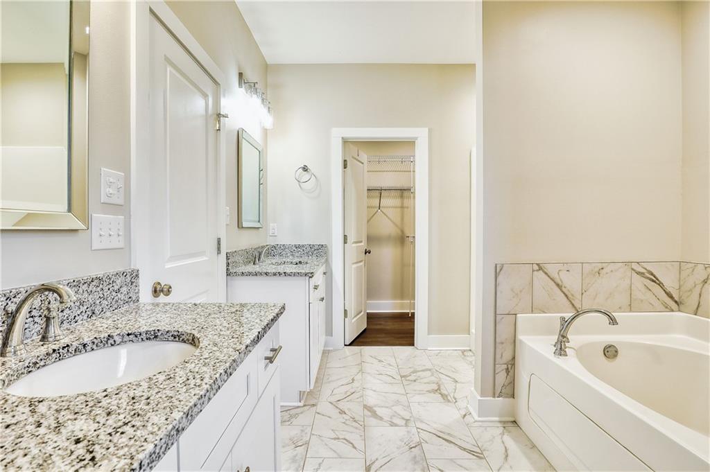 70431 3rd Street Covington, LA 70433 - Photo 7 of 19