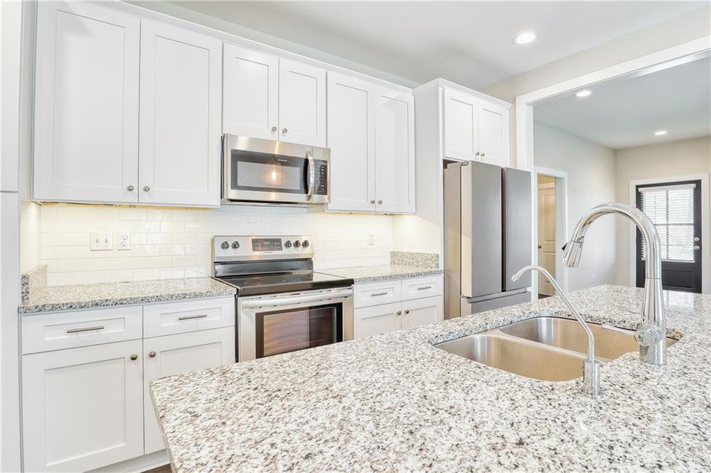 70431 3rd Street Covington, LA 70433 - Photo 8 of 19