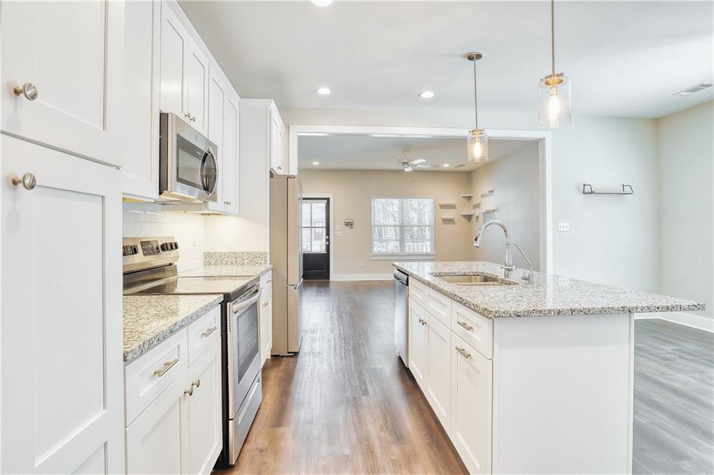 70431 3rd Street Covington, LA 70433 - Photo 9 of 19