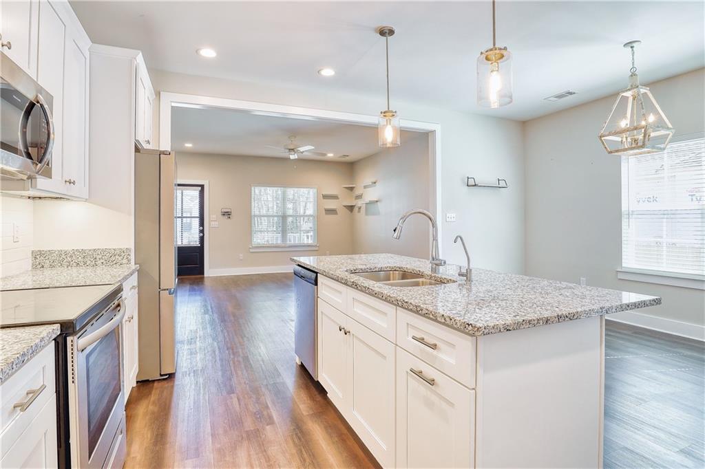 70431 3rd Street Covington, LA 70433 - Photo 10 of 19