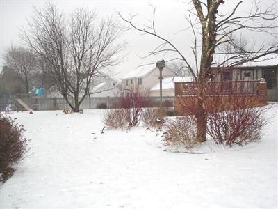 1200 West Sternberg Road Muskegon, MI 49441 - Photo 4 of 22 Additional Photo