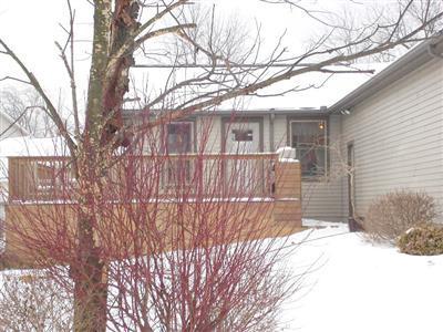 1200 West Sternberg Road Muskegon, MI 49441 - Photo 5 of 22 Additional Photo