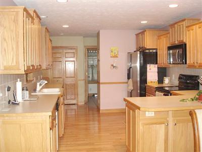 1200 West Sternberg Road Muskegon, MI 49441 - Photo 6 of 22 Additional Photo
