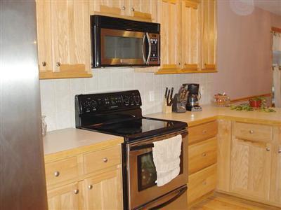 1200 West Sternberg Road Muskegon, MI 49441 - Photo 7 of 22 Additional Photo