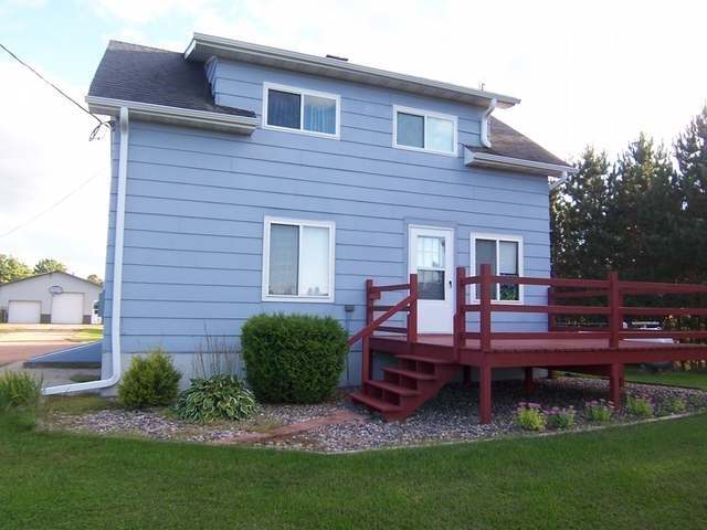 W8911 Cth Road Antigo, WI 54409 - Photo 12 of 19 Gallery Image 12