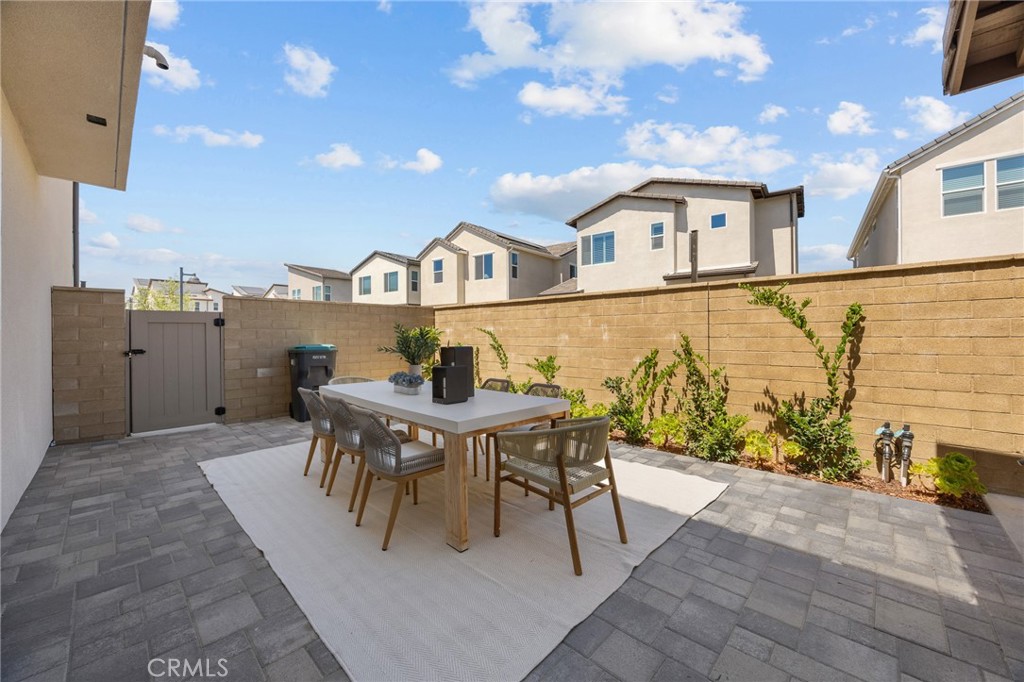 201 Longspur Irvine, CA 92618 - Photo 41 of 73