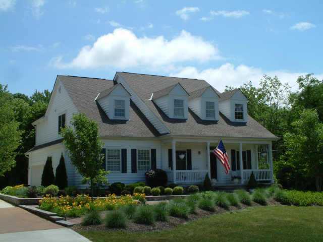 3951 Sunbury Road Galena, OH 43021 - Photo 1 of 1 Gallery Image 1