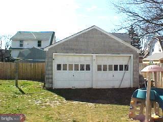 122 East Avon Road Brookhaven, PA 19015 - Photo 3 of 6 Gallery Image 3