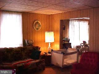 122 East Avon Road Brookhaven, PA 19015 - Photo 6 of 6 Gallery Image 6