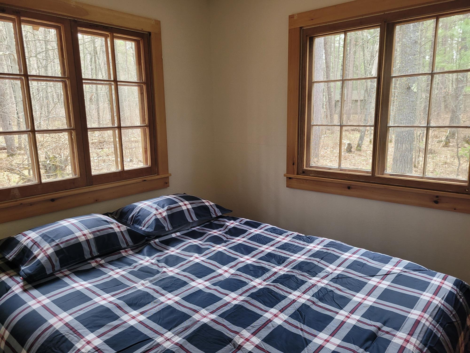 4153 Denton Road Conover, WI 54519 - Photo 41 of 64 Gallery Image 41