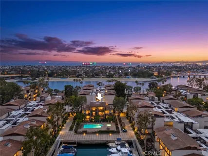 $1,149,000 | 7303 Marina Pacifica Drive, Long Beach, CA 90803
