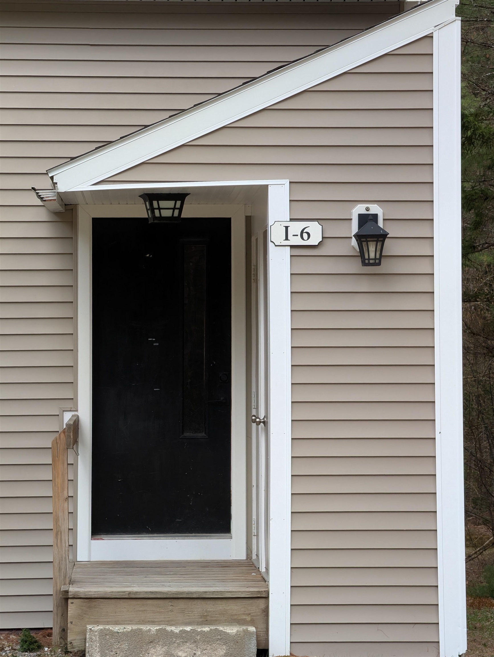 52 Orris Road, Unit I 6 Thornton, NH 03285 - Photo 46 of 47