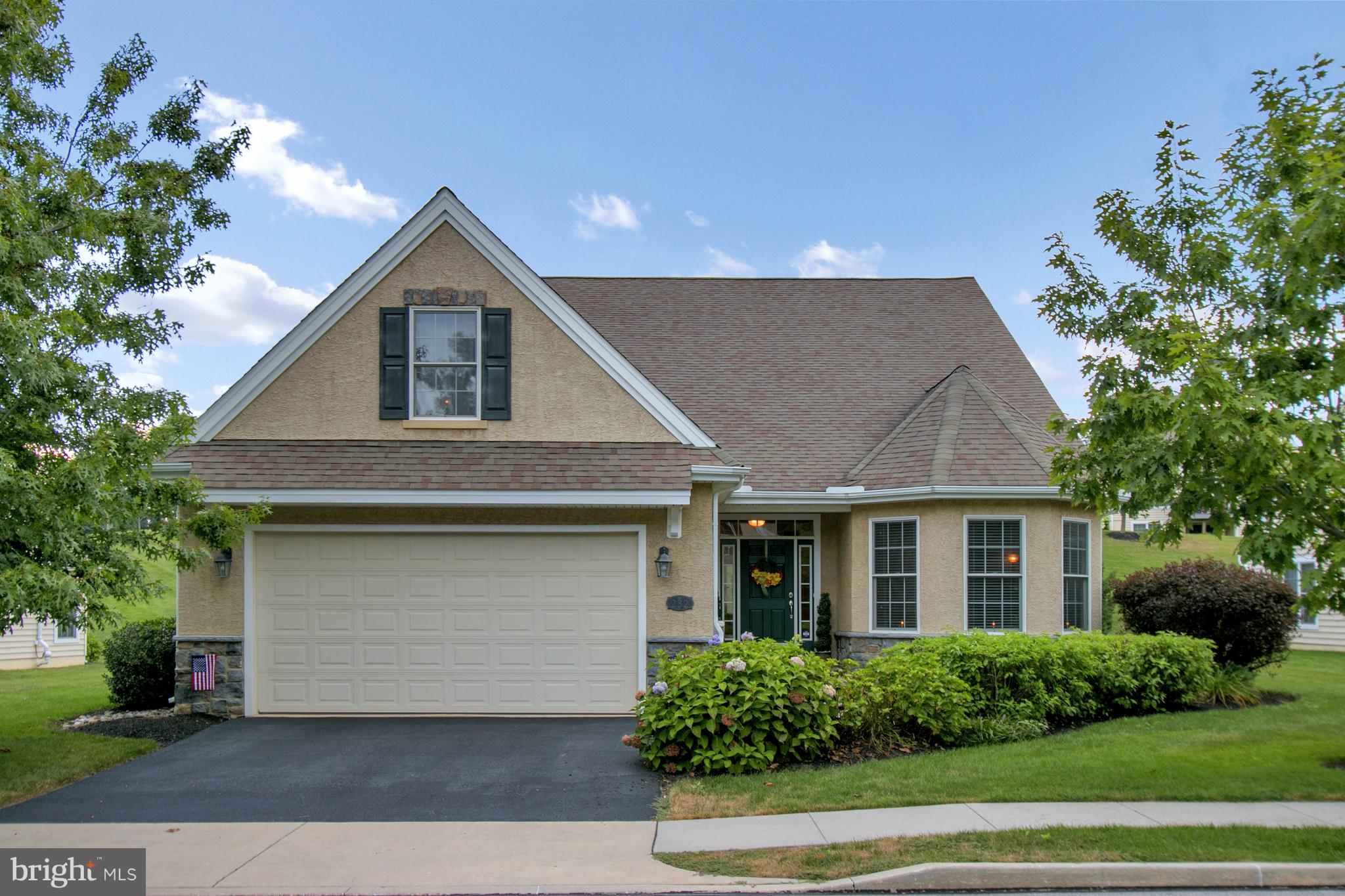 232 Hyde Park Road Landenberg, PA 19350 - Photo 1 of 18 Gallery Image 1