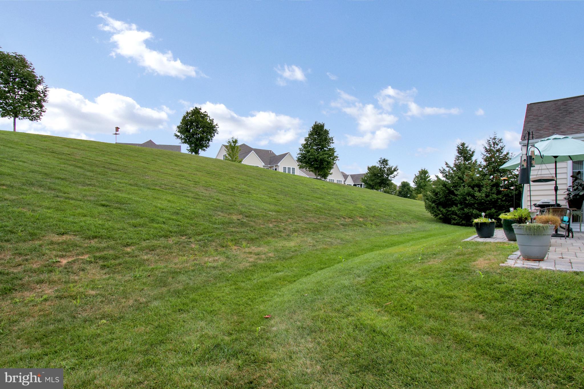 232 Hyde Park Road Landenberg, PA 19350 - Photo 12 of 18 Gallery Image 12