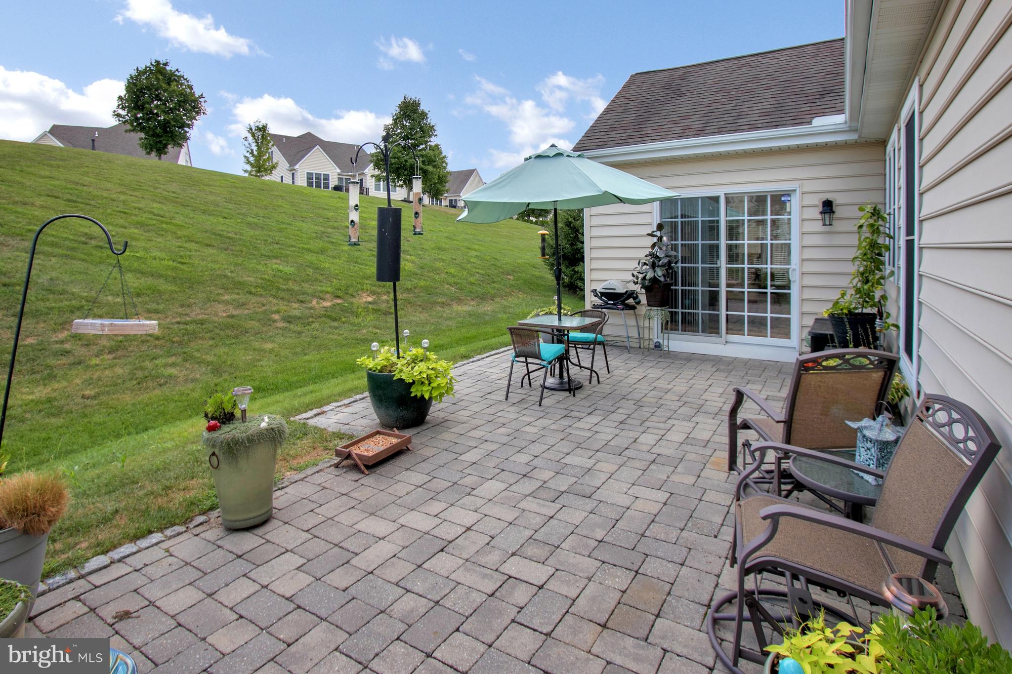 232 Hyde Park Road Landenberg, PA 19350 - Photo 13 of 18 Gallery Image 13