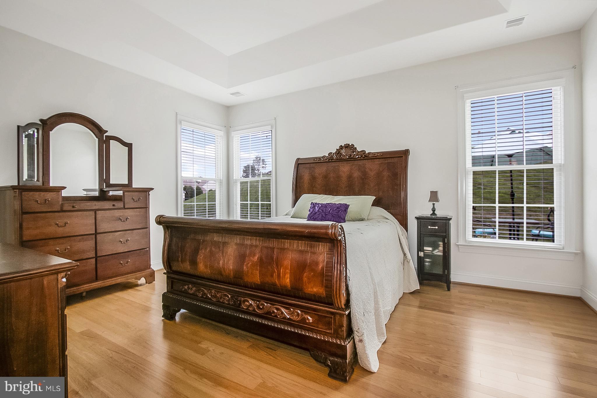 232 Hyde Park Road Landenberg, PA 19350 - Photo 14 of 18 Gallery Image 14