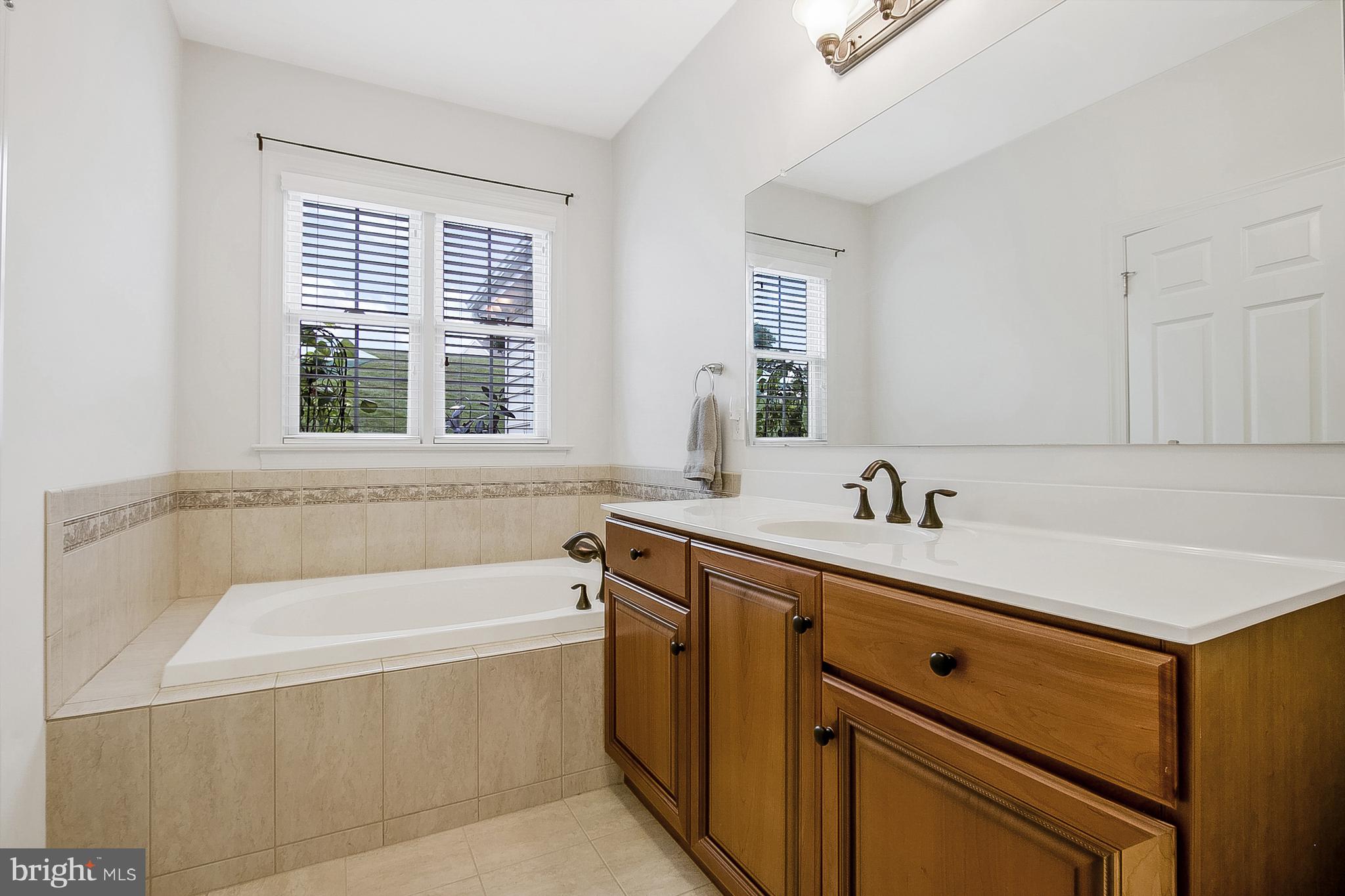 232 Hyde Park Road Landenberg, PA 19350 - Photo 15 of 18 Gallery Image 15