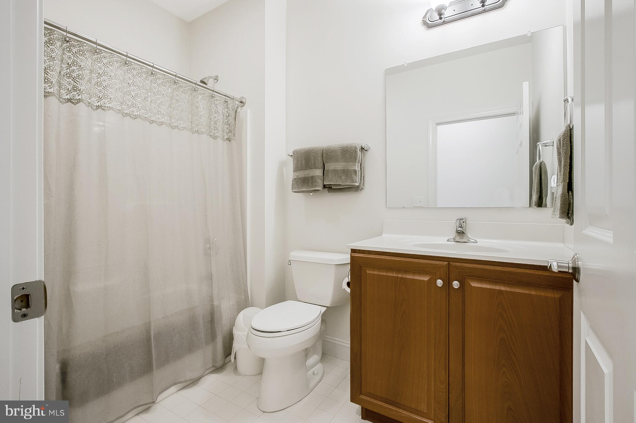 232 Hyde Park Road Landenberg, PA 19350 - Photo 16 of 18 Gallery Image 16
