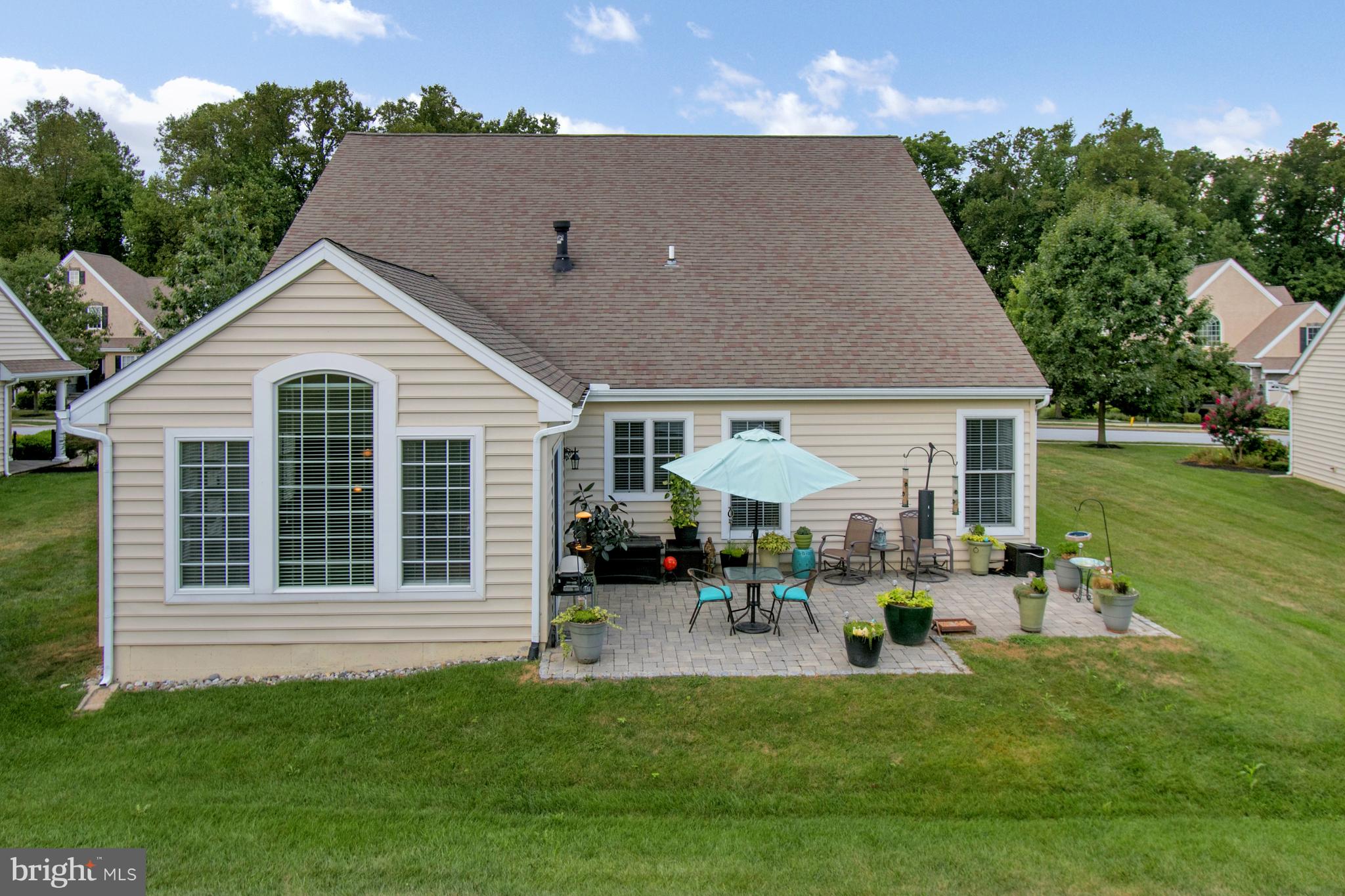 232 Hyde Park Road Landenberg, PA 19350 - Photo 18 of 18 Gallery Image 18