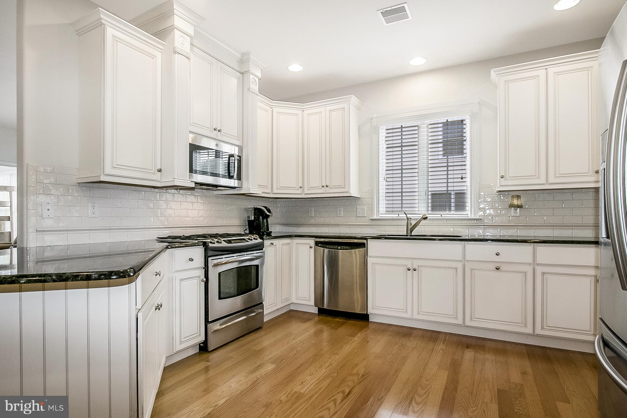 232 Hyde Park Road Landenberg, PA 19350 - Photo 4 of 18 Gallery Image 4