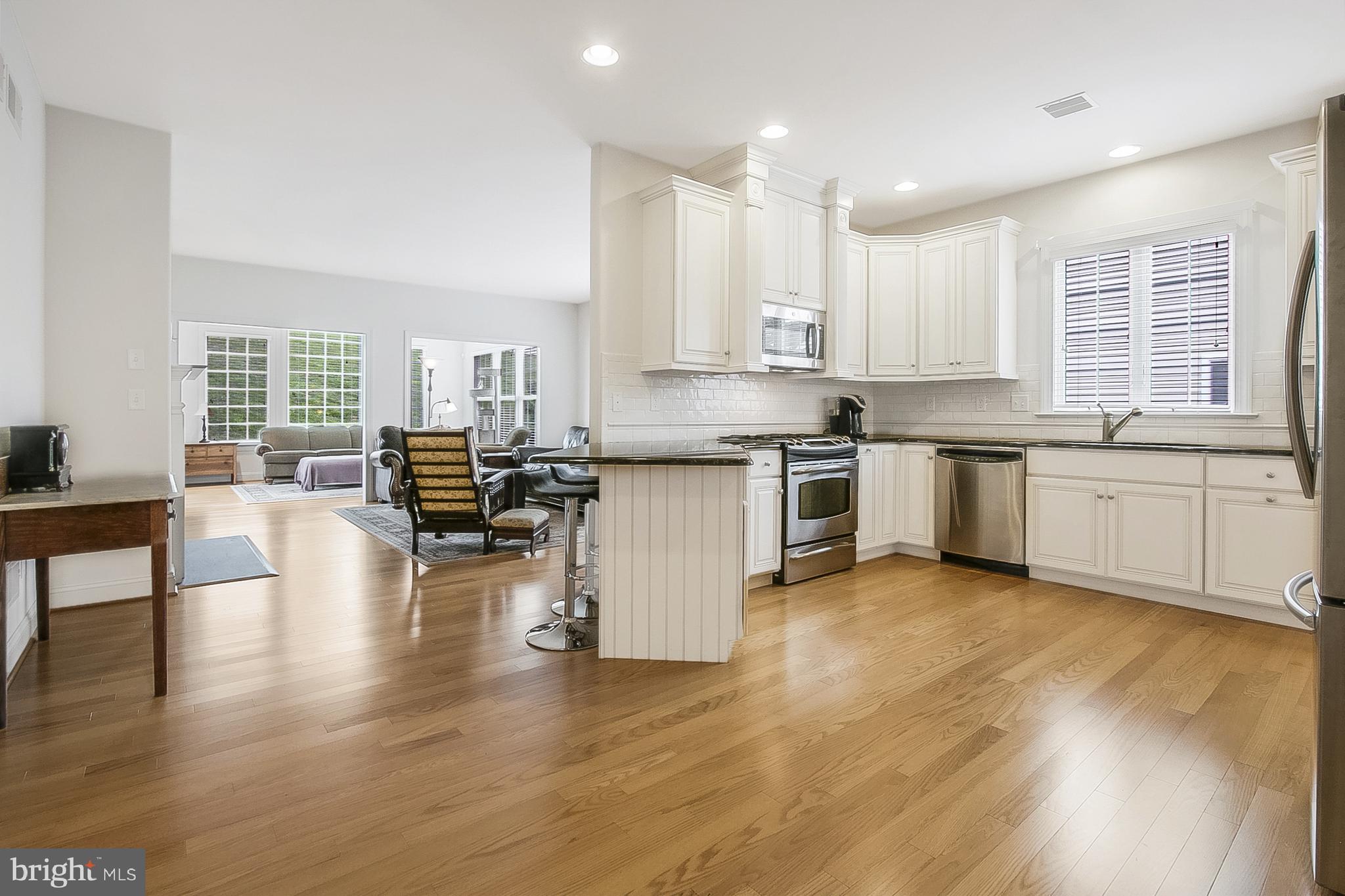 232 Hyde Park Road Landenberg, PA 19350 - Photo 5 of 18 Gallery Image 5