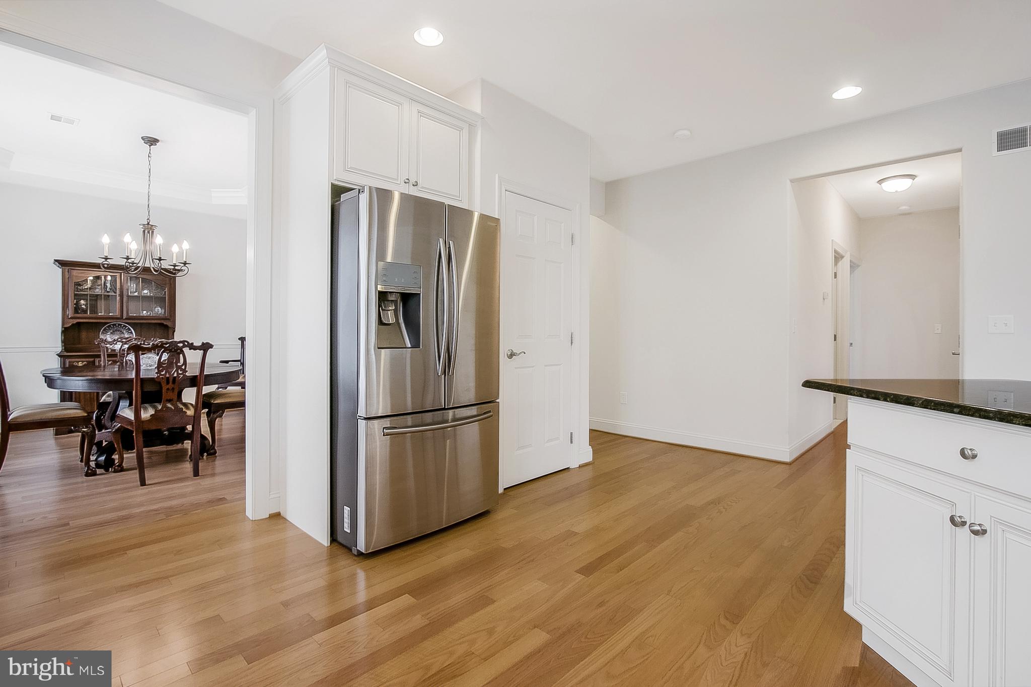 232 Hyde Park Road Landenberg, PA 19350 - Photo 6 of 18 Gallery Image 6